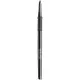 Олівець для очей Malu Wilz Soft Eye Styler 02 - Shadow Grey (4043993437725)