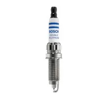 Свічка запалювання Bosch 0 242 145 515