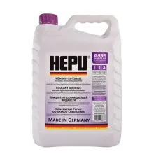 Антифриз HEPU G12superplus 5л purple (P999-G12superplus-005)