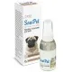 Спрей для животных Природа Sani Pet уход за глазами для кошек и собак 30 мл (4820150200619)