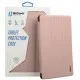 Чехол для планшета BeCover Smart Case Lenovo Tab M8 TB-8505/TB-8705/M8 TB-8506 (3rd Gen) Rose Gold (708018)