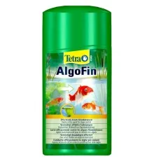 Средство против водорослей Tetra Pond AlgoFin 1 л на 20000 л (4004218154469)