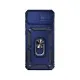 Чохол до мобільного телефона BeCover Military Samsung Galaxy A04 SM-A045 Blue (708216)