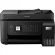 Багатофункціональний пристрій Epson L5290 WiFi (C11CJ65407)