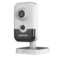 Камера видеонаблюдения Hikvision DS-2CD2423G2-I (2.8)
