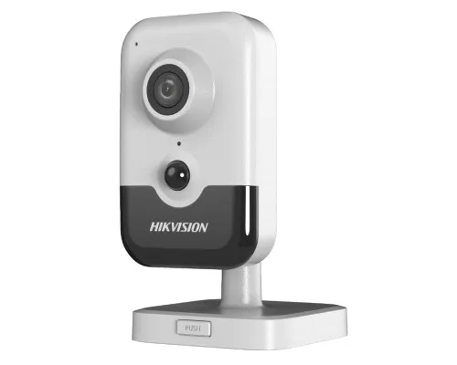 Камера відеоспостереження Hikvision DS-2CD2423G2-I (2.8)