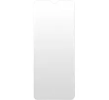 Скло захисне Drobak Vivo Y15s (616188)