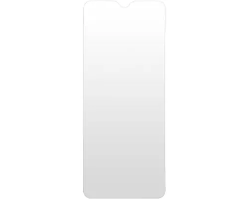 Скло захисне Drobak Vivo Y15s (616188)