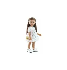 Кукла Paola Reina Симона 32 см (04470)