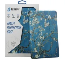 Чехол для планшета BeCover Smart Case Lenovo Tab P11 (2nd Gen) (TB-350FU/TB-350XU) 11.5" Spring (708694)