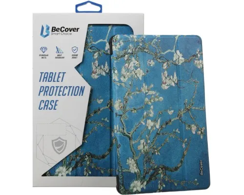 Чехол для планшета BeCover Smart Case Lenovo Tab P11 (2nd Gen) (TB-350FU/TB-350XU) 11.5" Spring (708694)