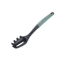 Ложка кухарська Ardesto Spaghetti Gemini Mint (AR2107PG)