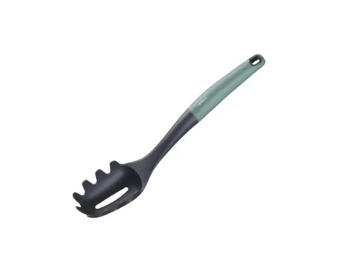 Ложка кухарська Ardesto Spaghetti Gemini Mint (AR2107PG)