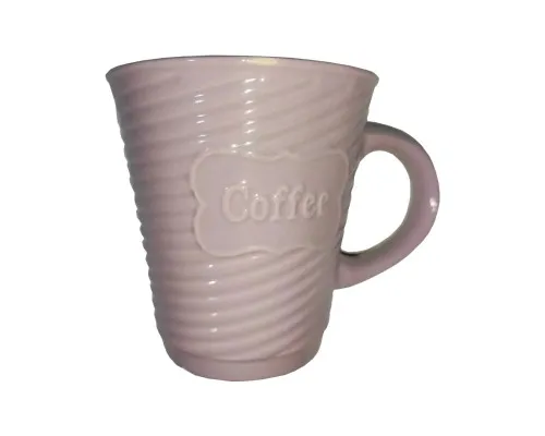 Чашка Vittora Ніжне розмаїття 250 мл (VT-C-86250)