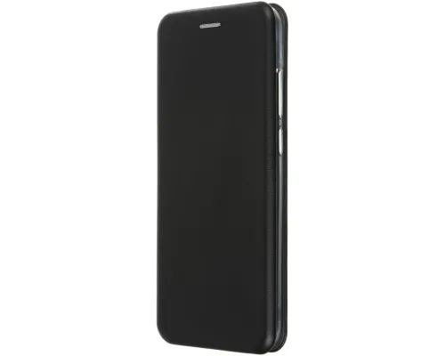 Чехол для мобильного телефона Armorstandart G-Case Samsung A04e / M04 / F04 Black (ARM65136)