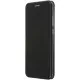 Чохол до мобільного телефона Armorstandart G-Case Samsung A04e / M04 / F04 Black (ARM65136)