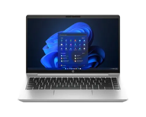 Ноутбук HP ProBook 445 G10 (70Z72AV_V1)