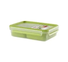 Харчовий контейнер Tefal Masterseal to Go 1.2 л (K3100412)