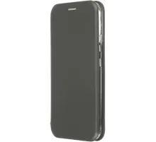 Чохол до мобільного телефона Armorstandart G-Case Samsung A34 5G (A346) Black (ARM66160)
