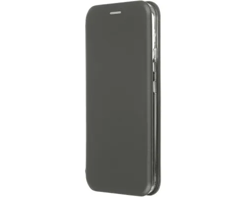 Чохол до мобільного телефона Armorstandart G-Case Samsung A34 5G (A346) Black (ARM66160)