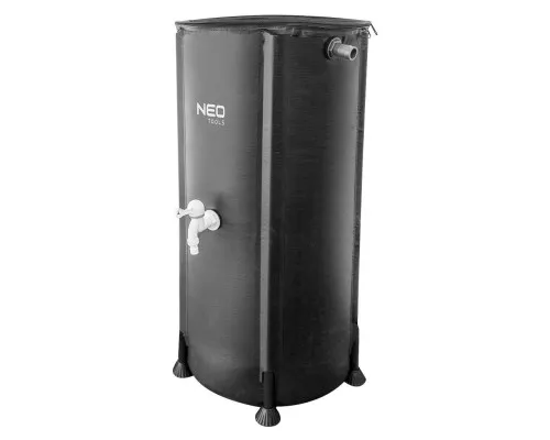 Каністра для води Neo Tools складана 100 л (15-950)