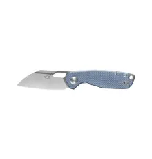 Нож Firebird FH924-GY сірий (FH924-GY)