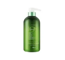 Кондиционер для волос Kumano Beaua 10 Essence Conditioner 700 мл (4513574013032)