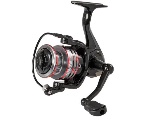 Котушка X-Fish Unite 3000 2+1BB (1917.00.53)