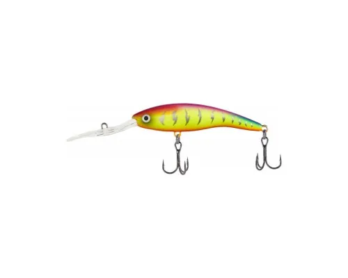 Воблер Select Basher 90F 90mm 14.0g 03 (max 4.0m) (1870.69.88)