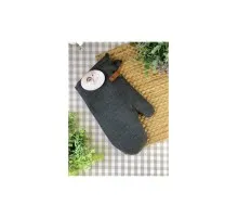 Кухонна прихватка Прованс рукавиця Stone (4823093421486)