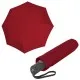 Парасоля Knirps C.205 Medium Duomatic Red (Kn95 8205 1503)