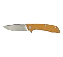 Нож Active Companion (VK-5949)