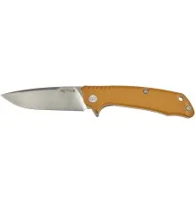 Нож Active Companion (VK-5949)