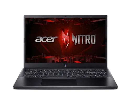 Ноутбук Acer Nitro 5 ANV15-51-512A (NH.QNBEU.001)