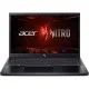 Ноутбук Acer Nitro 5 ANV15-51-512A (NH.QNBEU.001)