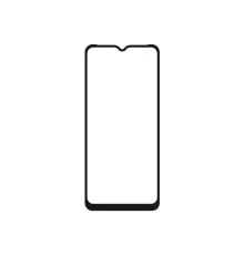 Скло захисне Piko Full Glue RealMe C21Y (1283126518546)