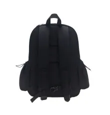 Рюкзак школьный Upixel Urban-ACE backpack L - Черный (UB001-A)