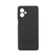 Чехол для мобильного телефона Armorstandart ICON Case Motorola G14 Camera cover Black (ARM70473)