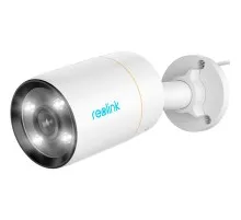 Камера видеонаблюдения Reolink RLC-1212A (4.0)