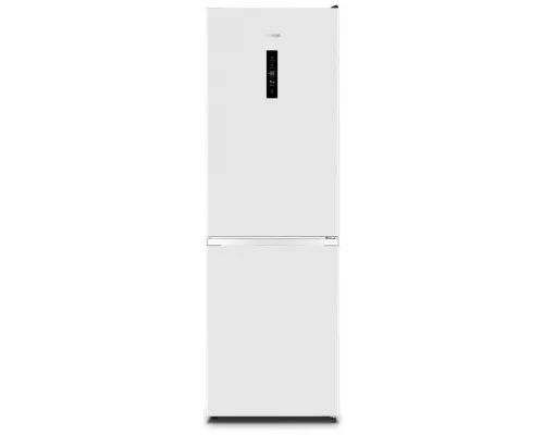Холодильник Gorenje N619EAW4