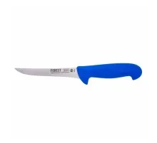Кухонный нож FoREST обвалювальний 140 мм Синій (362614)