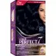 Краска для волос Wella Color Perfect 2/8 Сине-черный (4064666598260)