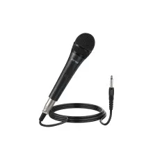 Микрофон Fifine K6 Black (K6)