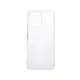 Чохол до мобільного телефона BeCover Xiaomi Redmi Note 13 4G Transparancy (710647)