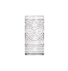 Склянка Uniglass Fiji Cocktail висока 500 мл (30410)