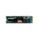 Накопитель SSD M.2 2280 2TB Kioxia (LRC20Z002TG8)