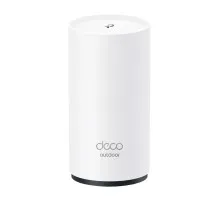 Маршрутизатор TP-Link DECO-X50-Outdoor-1-PACK