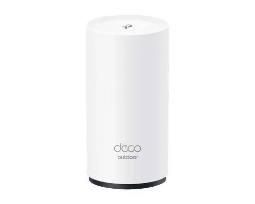 Маршрутизатор TP-Link DECO-X50-Outdoor-1-PACK