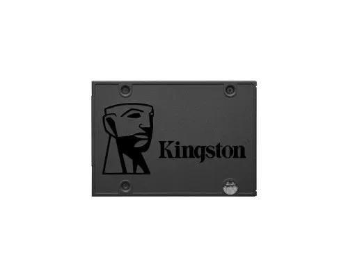 Накопитель SSD 2.5" 256GB Kingston (OCP0S3256Q-A0)