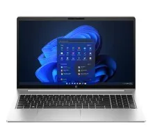Ноутбук HP ProBook 450 G10 (71H58AV_V6)